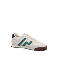 Γυναικεία Sneakers Gant - Beylana