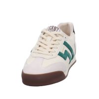 Γυναικεία Sneakers Gant - Beylana