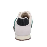 Γυναικεία Sneakers Gant - Beylana