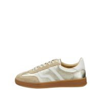 Γυναικεία Sneakers Gant - Cuzima
