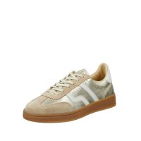Γυναικεία Sneakers Gant - Cuzima