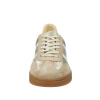 Γυναικεία Sneakers Gant - Cuzima