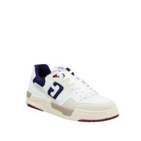 Ανδρικά Sneakers Gant - Brookpal