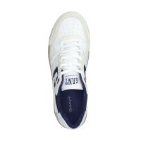 Ανδρικά Sneakers Gant - Brookpal