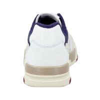 Ανδρικά Sneakers Gant - Brookpal