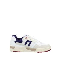 Ανδρικά Sneakers Gant - Brookpal