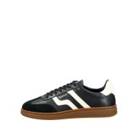 Ανδρικά Sneakers Gant - Cuzmo