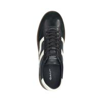 Ανδρικά Sneakers Gant - Cuzmo