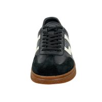 Ανδρικά Sneakers Gant - Cuzmo