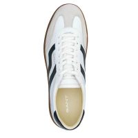 Ανδρικά Sneakers Gant - Cuzmo