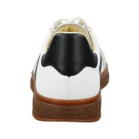 Ανδρικά Sneakers Gant - Cuzmo