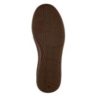 Ανδρικά Sneakers Gant - Cuzmo