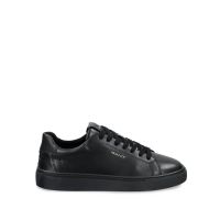 Ανδρικά Sneakers Gant - Mc Julien