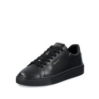 Ανδρικά Sneakers Gant - Mc Julien