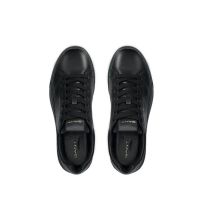 Ανδρικά Sneakers Gant - Mc Julien