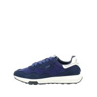 Ανδρικά Sneakers Gant - Youtron