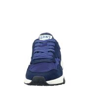 Ανδρικά Sneakers Gant - Youtron