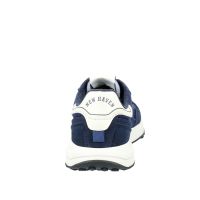 Ανδρικά Sneakers Gant - Youtron