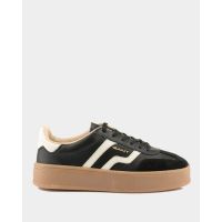 Γυναικεία Sneakers Gant - Cuzmani