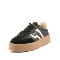 Γυναικεία Sneakers Gant - Cuzmani