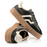 Γυναικεία Sneakers Gant - Cuzmani