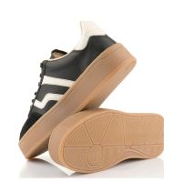 Γυναικεία Sneakers Gant - Cuzmani