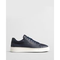 Ανδρικά Sneakers Gant - Mc Julien