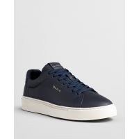 Ανδρικά Sneakers Gant - Mc Julien