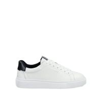 Gant - Mc Julien Sneakers  