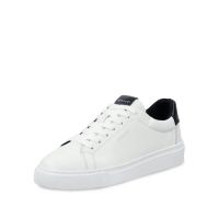 Gant - Mc Julien Sneakers  