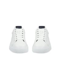Gant - Mc Julien Sneakers  