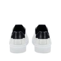 Gant - Mc Julien Sneakers  