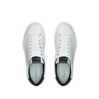 Gant - Mc Julien Sneakers  