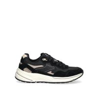 Gant - Jaybro Sneakers   