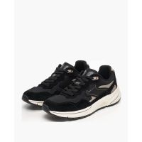 Gant - Jaybro Sneakers   