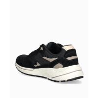 Gant - Jaybro Sneakers   