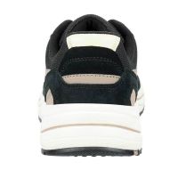 Gant - Jaybro Sneakers   