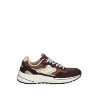 Ανδρικά Sneakers Gant - Jaybro