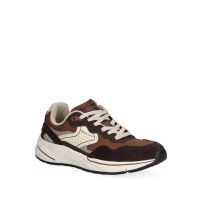 Ανδρικά Sneakers Gant - Jaybro