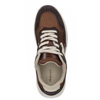 Ανδρικά Sneakers Gant - Jaybro