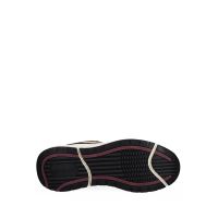 Ανδρικά Sneakers Gant - Jaybro