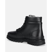 Ανδρικά Μποτάκια Sneakers Gant - Nebrada Mid