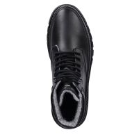 Ανδρικά Μποτάκια Sneakers Gant - Nebrada Mid