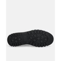 Ανδρικά Μποτάκια Sneakers Gant - Nebrada Mid