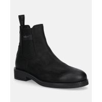 Ανδρικά Μποτάκια Gant - Prepdale Chelsea