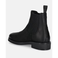 Ανδρικά Μποτάκια Gant - Prepdale Chelsea