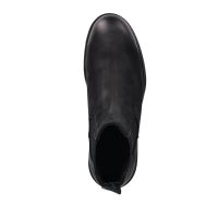 Ανδρικά Μποτάκια Gant - Prepdale Chelsea