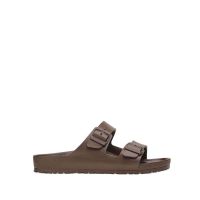 Γυναικεία Σανδάλια Birkenstock - F25 Pool Arizona Eva Seasonal