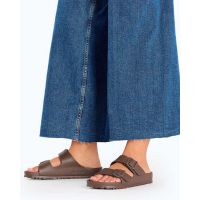 Γυναικεία Σανδάλια Birkenstock - F25 Pool Arizona Eva Seasonal