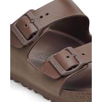 Γυναικεία Σανδάλια Birkenstock - F25 Pool Arizona Eva Seasonal